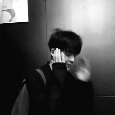 Furry绘画改稿思路福瑞交流群